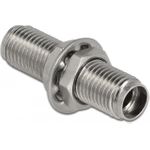 Delock Netzwerkkoppler (86836)