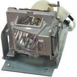 CoreParts Projector Lamp for BenQ (ML12791)