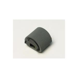 CoreParts - Papier-Abnahmewalze (MSP0369)