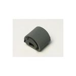 CoreParts - Papier-Abnahmewalze (MSP0369)