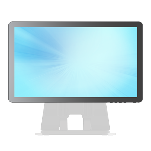 Micotouch 21.5" All-in-One MACH M1-215IC, i3-1215UE, 16GB, 256GB SSD, Win11