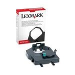 Lexmark Hohe Ergiebigkeit (3070169)