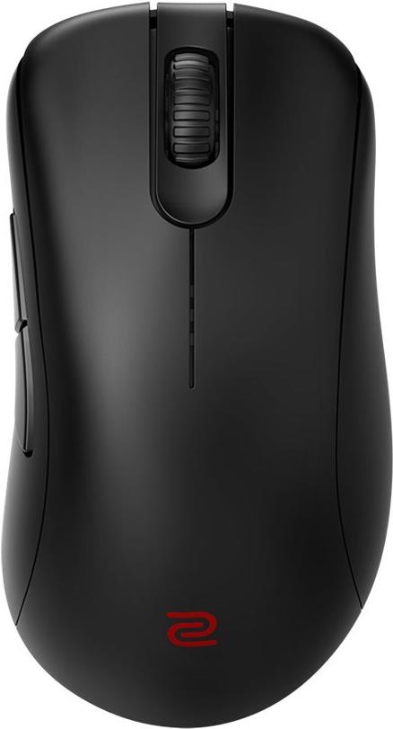 Zowie EC1-CW Wireless Gaming Maus - schwarz (9H.N48BE.A2E)