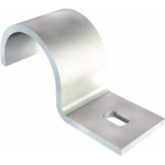 OBO Bettermann Vertr Befestigungsschelle feuer.vz 822 32 FT (1014528)