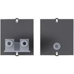 Bachmann Custom module (917.023)