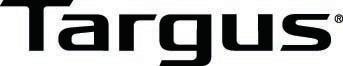Targus Geolite Advanced (TSB96201GL)