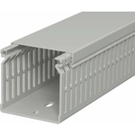 Vertr Verdrahtungskanal LK4 N 60060 (6178207)