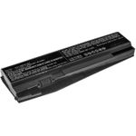 CoreParts Laptop Battery for Gigabyte (MBXCL-BA0031)