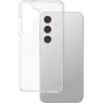 PanzerGlass CARE BY PANZERGLASS FLAGSHIP (CRRFUBCG37942)