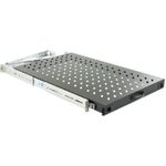 Lanview HEAVY DUTY TYPE D=1000 SERVER (RAS425BL)