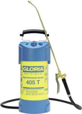 Gloria 405 T Hochleistungssprühgerät (000405.0000)