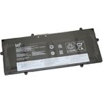 Origin Storage FPCBP592-BTI Industrieakku Lithium-Ion (Li-Ion) 4300 mAh 15,12 V (FPCBP592-BTI)