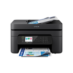 Epson WorkForce WF-2950DWF (C11CK62402)