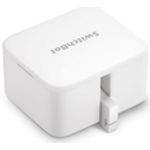SwitchBot Smart Bot weiß (SwitchBot-S1W - DACH)