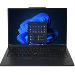 Lenovo ThinkPad X1 Carbon Gen 13 21NX (21NX009UGE)