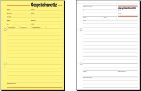 Sigel GE515 Geschäftsformular (GE515)