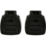 3M Secure Click Kombinationsfilter D8059 A1B1E1K1 D8059 2 St. (D8059)