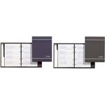DURABLE Telefonringbuch TELINDEX® 145x255 mm 1 ST 237558