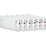 Epson T7826 200 ml hellmagentafarben (C13T78260N)
