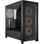 Corsair FRAME 4000D RS ARGB (CC-9011296-WW)