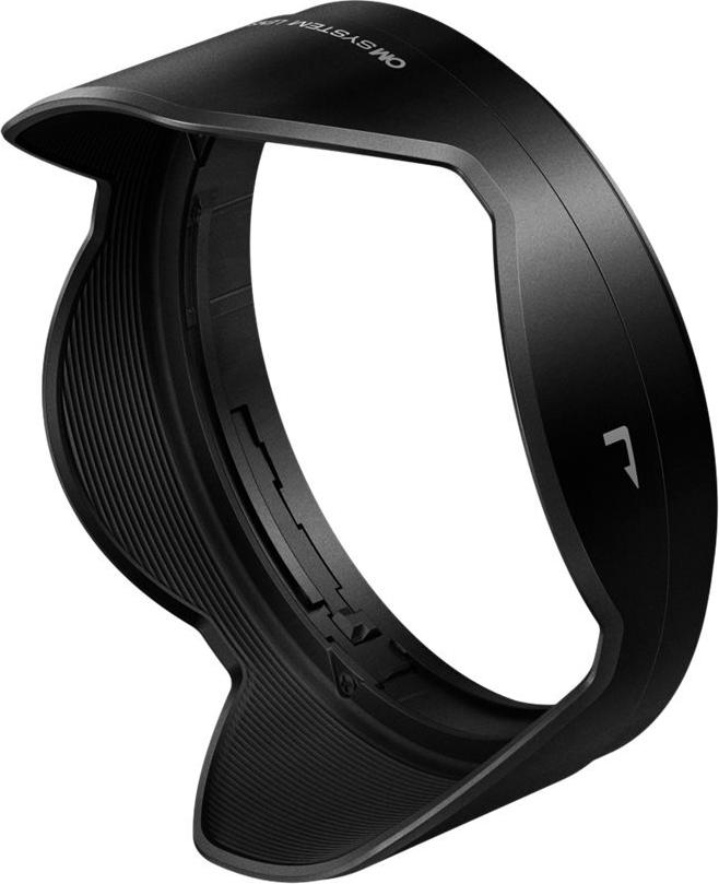 Olympus LH-66D Gegenlichtblende für M1240Pro (V335070BW000)