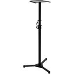 OMNITRONIC MO-6 Monitorständer (60004206)