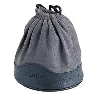 Canon LP 811 - Weiche Tasche für Linse (2784A001)