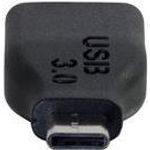 C2G USB C to USB A Adapter (28868)