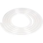 Alphacool Schlauch AlphaTube HF 16/10 (3/8"ID) - Ultra Clear 3m (9,8ft) Retailbox 300cm (17497)