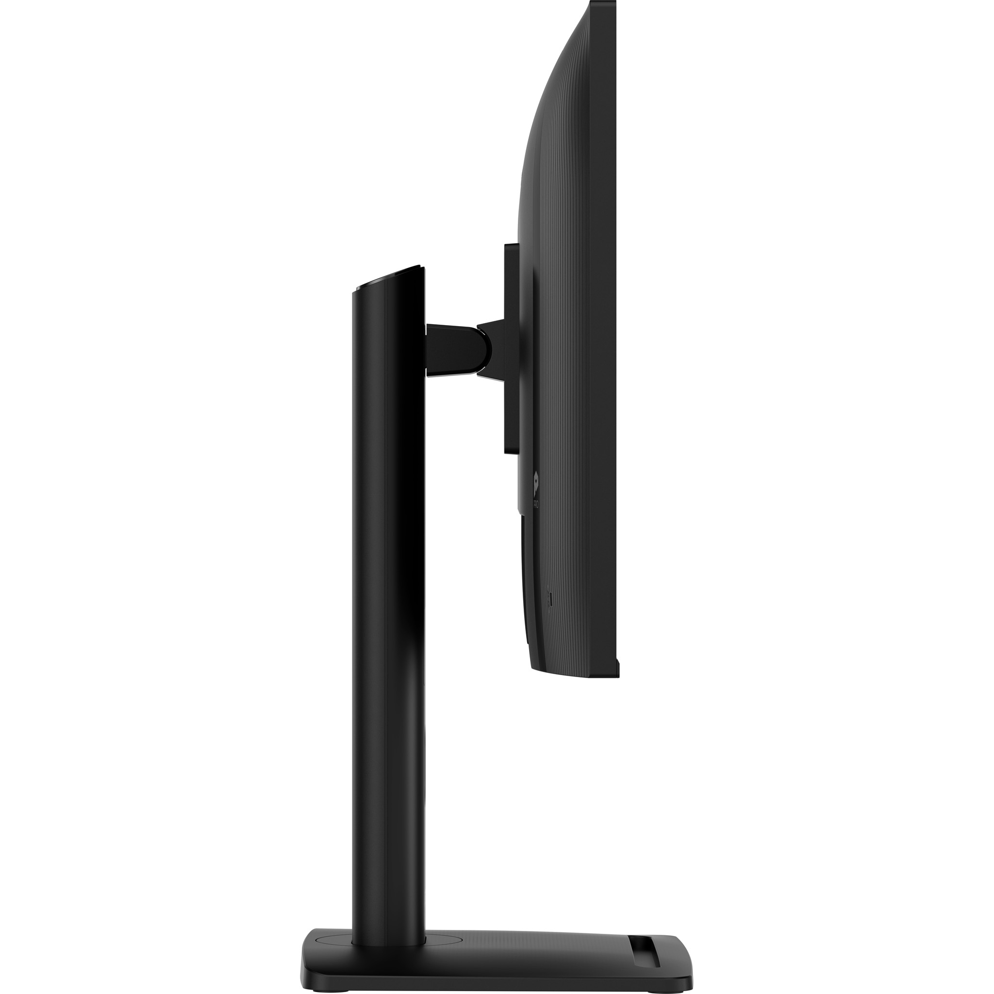 MSI PRO MP275PGDE 27" IPS 1920 x 1080 100 Hz Schwarz
