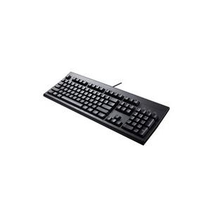 Keyboard Perixx PERIBOARD-106WDE (11277)