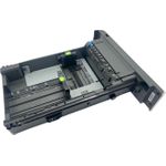 MS82x SVC Tray Insert media tray (41X1118)