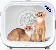 Petkit IšMANIOJI NAMINI? GYV?N?LI? DžIOVYKLA (PD10)