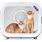 Petkit IšMANIOJI NAMINI? GYV?N?LI? DžIOVYKLA (PD10)