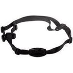 AXIS TW1103 Hängehalterung für Kamera (Packung mit 5) (02129-001)