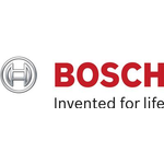 Bosch Accessories 2609255143 HSS Metall-Spiralbohrer 6 mm rollgewalzt 1/4 (6.3 mm) 1 St.