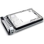 DELL P6XJ0 Interne Festplatte 2.5"  600 GB SAS (W125846694)