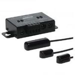 Marmitek IR Control 10 XTRA (08140)