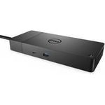DELL Dock WD19DCS (M4XVJ)