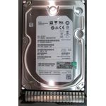 SPS-DRV HDD 8TB 7.2K LFF 512e (P02758-001)