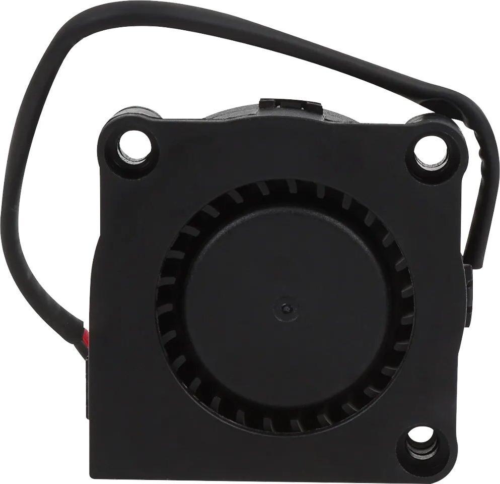 CR-200B BLOWER FAN CREALITY 3D ZUBEHOER (3205010297)