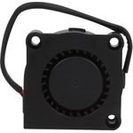 CR-200B BLOWER FAN CREALITY 3D ZUBEHOER (3205010297)