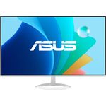 ASUS VZ249HG-W LED-Monitor (90LM0BV2-B01A71)