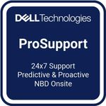 DELL 3Y Basic Onsite to 3Y ProSpt (XTL3_3OS3PS)