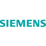 Siemens 3NC2263 Zylindersicherungseinsatz (3NC2263)