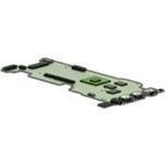HP 803188-001 Notebook-Ersatzteil Hauptplatine (803188-001)