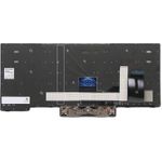 Lenovo Lite-On Ersatztastatur Notebook (5N20V43914)