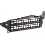 DeLOCK 66977 Rackeinbau (66977)