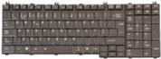 Toshiba Keyboard UE (P000642730)