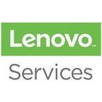 Lenovo Committed Service Advanced Service + YourDrive YourData + Premier Support (5PS7A34167)
